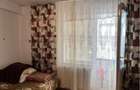 De Vanzare Garsoniera IC Bratianu Pret 62000 - 6