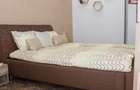 Apartament cu 2 camere decomandat în P-ța Maria - 1