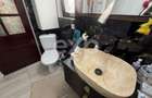 Jilva granita Magurele 140 mp utili 1091 mp piscina,solar toate utili - 4