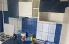 Garsoniera confort 1 de inchiriat - 3