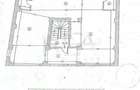 Apartament cu 3 camere semidecomandat în Dorobanți - 14