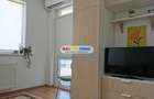Garsonieră decomandată în Berceni - 3