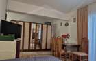 Garsonieră semidecomandată în Someșeni - 8