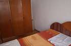Apartament cu 2 camere Bulevardul Garii, etaj 1, mobilat si utilat! - 10