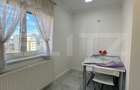 Apartament cu 3 camere decomandat în 13 Septembrie - 6