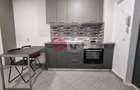 Apartament cu 2 camere decomandat în Baba Novac - 9
