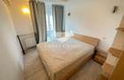 Apartament cu 4 camere semidecomandat în Herăstrău - 16