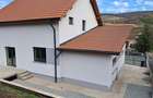 Casă cu 4 camere în Popești - 4