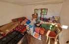 Casă cu 5 camere în Brăila - 5