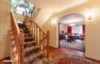 Casa de inchiriat - Valea Mare - Stefanesti - 6