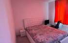 Apartament 3 camere de inchiriat , Bld Stefan Cel Mare Oradea - 8