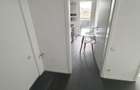 Apartament cu 1 camera , bloc 2023 cu parcare proprie - 6