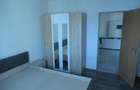 Apartament cu 2 camere, bloc nou, zona Piata M Viteazul, et. 3 - 8