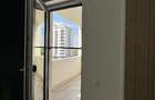 Apartament cu 2 camere decomandat în Drumul Taberei - 11