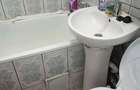 Garsonieră decomandată în Berceni - 2