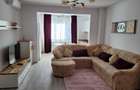 Apartament cu 2 camere semidecomandat în Theodor Pallady - 6