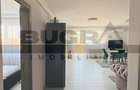 Apartament cu 3 camere decomandat în Dâmbul Rotund - 8