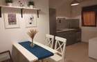 Vand apartament-direct proprietar - 11