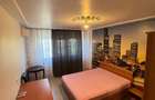 Apartament cu 2 camere decomandat în Piața Unirii - 1