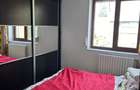 Apartament 2 camere de inchiriat - 1