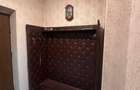 Apartament cu 3 camere semidecomandat în Dristor - 8
