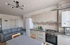 Inchiriez 3 camere Avantgrden Bartolomeu pet friendly - 8