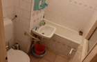 Apartament cu 3 camere Gheorghe Lazar - 6
