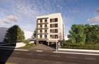 Apartament cu 3 camere decomandat în Străulești - 2