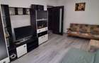 Inchiriez apartament 2 camere Zona Rahova - 1