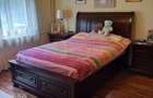 Apartament cu 2 camere decomandat în Nerva Traian - 1