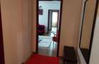 Inchiriez ap2cam Podu Ros - 6