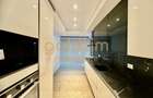Apartament cu 3 camere decomandat în Floreasca - 14