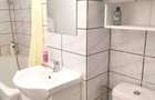 Ap 2 camere de inchiriat, zona Dacia Timisoara - 12