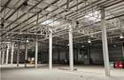 Spațiu industrial, de 1,770 mp, în Vest - 1