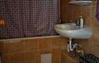 Apartament 3 camere decomandat Marasti - 6