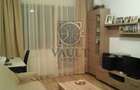 Apartament cu 2 camere decomandat în Sălaj - 1