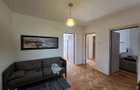 Apartament 3 camere Ultracentral, Deva|Etaj 1 |Complet mobilat/utilat - 4