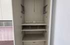 Apartament Drumul Taberei-Ghencea-prima inchiriere - 11