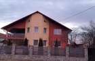 Casă cu Teren 1500 Mp în Darova - 2