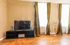 Apartament cu 3 camere semidecomandat în Central - 10
