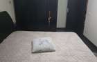 Apartament 2 camere ,Adam si Eva - 7