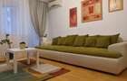 Apartament 3 Camere 75mp, Drumul Taberei (Compozitorilor) - 2