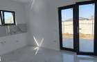 Casa parter , cu pompa de caldura,incalzire pardoseala .Clinceni - 14
