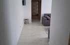 Inchiriez apartament 2 camere,zona Sp Militar,mobilat si utilat - 5