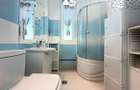 Apartament 2 camere | Amenajat modern | Bloc nou - Ared - 5