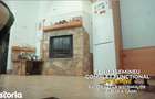Casa 2 corpuri separate | 431 mp teren | Cartier Re?i?a - 8