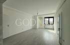 Apartament 5 camere | 125 mp | Calea Mo?ilor | FIRMA-COMERCIAL - 2