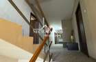 NECTORA IMOB-Pensiune Baile Felix, 16 camere, 723 mp + 1359 mp teren - 6
