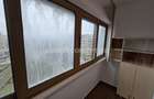 INCHIRIERE apartament 2 camere zona  Republicii-Pta M Viteazul - 13