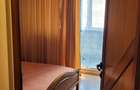 Apartament 2 camere mobilat si utilat Prundu stradal - 6